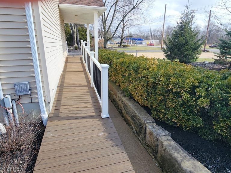 115 Aurora Road, Northfield Center, OH - Photo 8