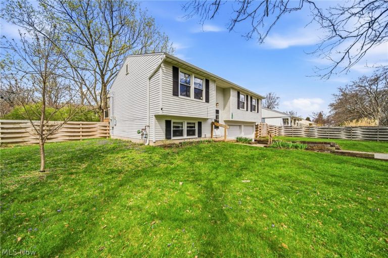 1782 Bathgate Avenue, Madison, OH - Photo 3