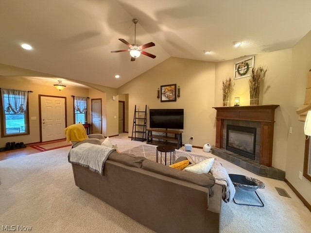 611 Parkdale Drive, Dover, OH - Photo 4