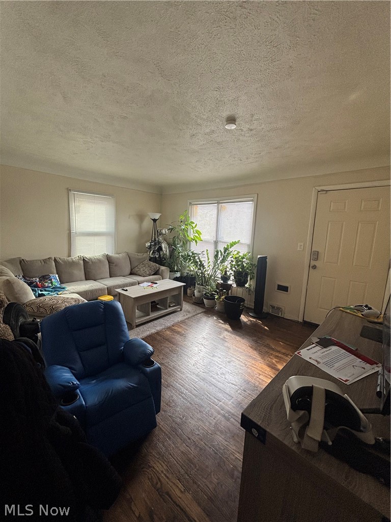 16409 Miles Avenue, Cleveland, OH - Photo 2