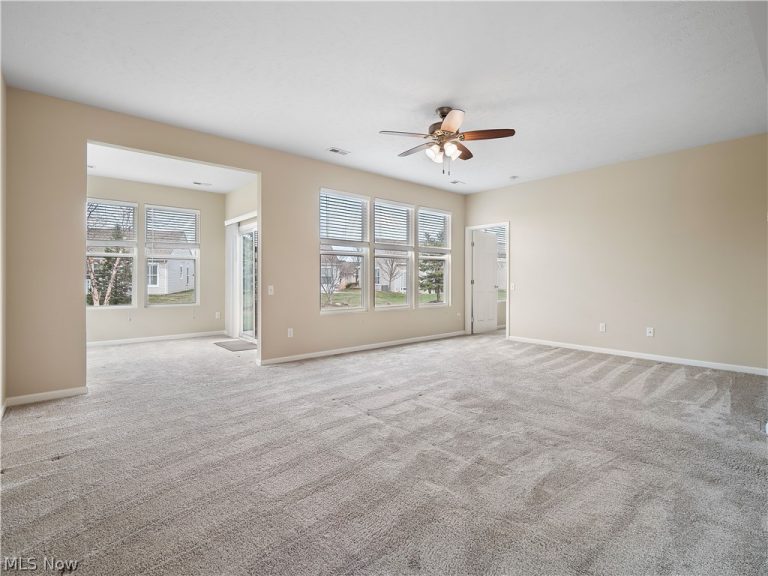 37952 Ashfield Way, North Ridgeville, OH - Photo 5