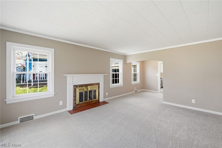 226 Rellim Drive, Kent, OH - Photo 4