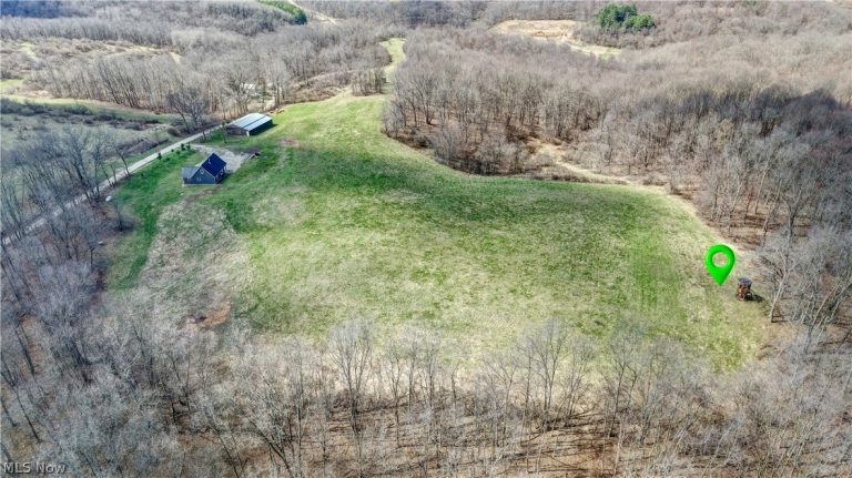 41264 Township Road 58, Coshocton, OH - Photo 3