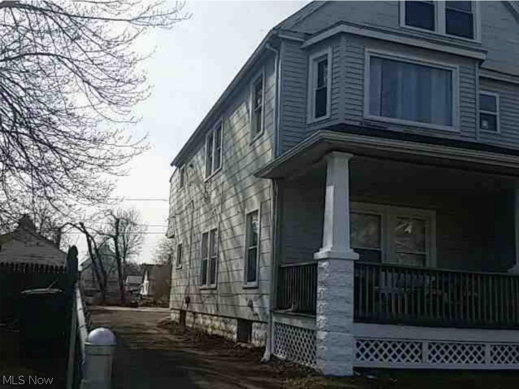 434 9th Street, Elyria, OH - Photo 3