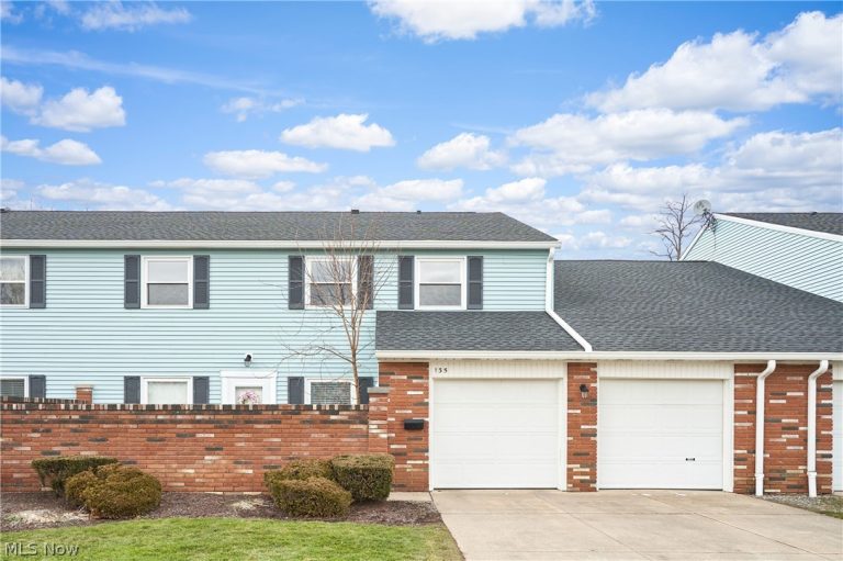 135 Monmouth Court, Mentor, OH, 44060