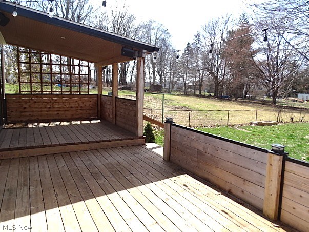 1010 Crestline Drive, Akron, OH - Photo 6