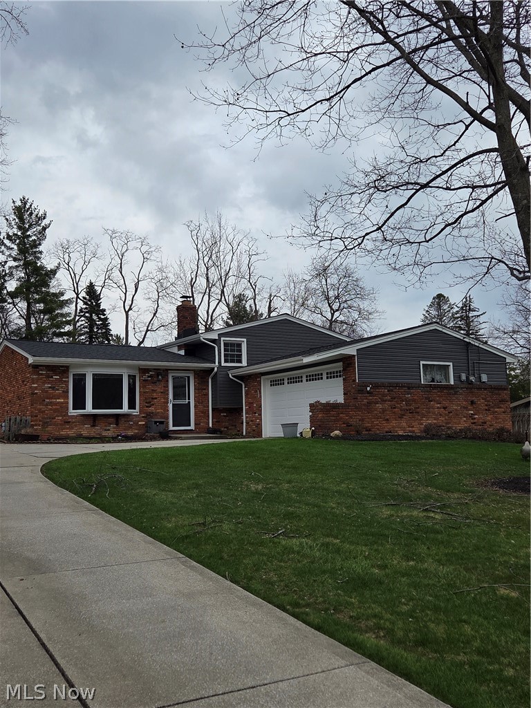 8137 State Road, North Royalton, OH, 44133