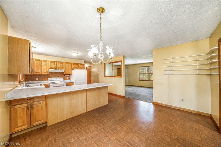 3450 Biltz Road, Kent, OH - Photo 6