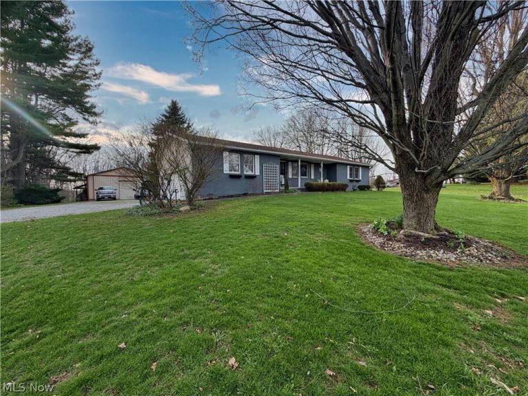 5279 Newgarden Road, Salem, OH - Photo 3