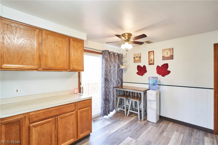 13203 Woodward Boulevard, Garfield Heights, OH - Photo 5