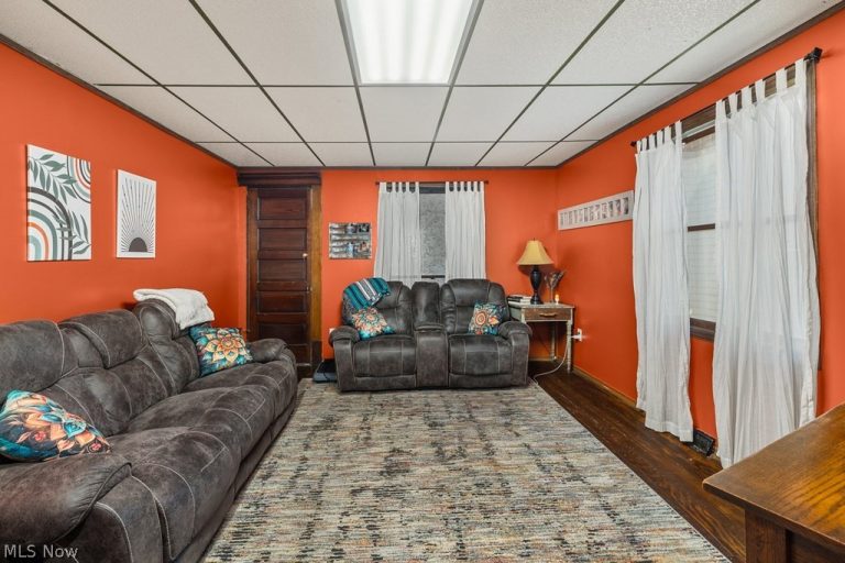 427 Main Street, Ashland, OH - Photo 3