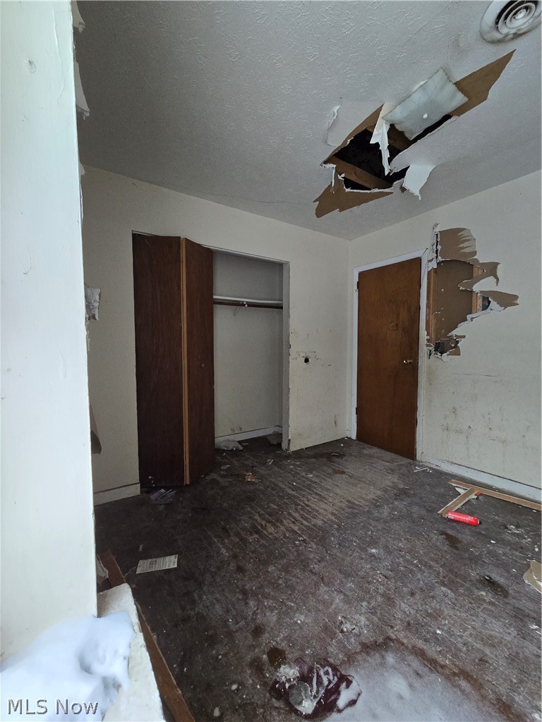 11623 Miles Avenue, Cleveland, OH - Photo 3