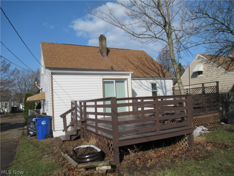 4413 187th Street, Cleveland, OH - Photo 4