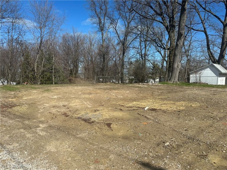 81 Wicklow Drive, Eastlake, OH - Photo 3