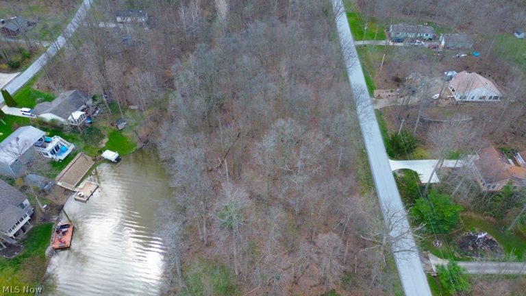 1292 Laurel Drive, West Salem, OH - Photo 4