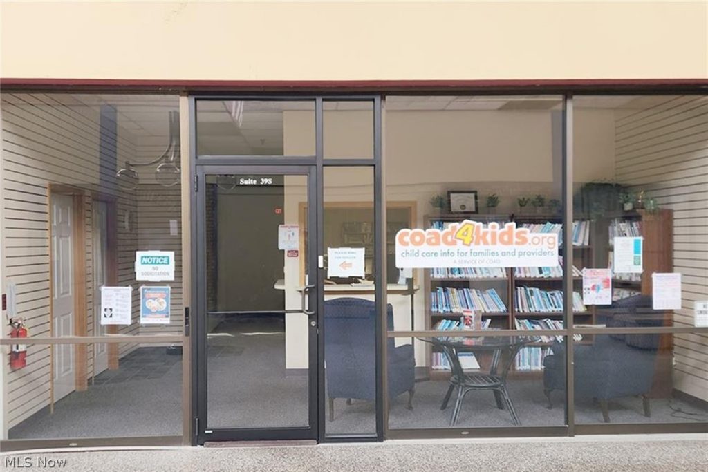 1260 Monroe Street #39S, New Philadelphia, OH