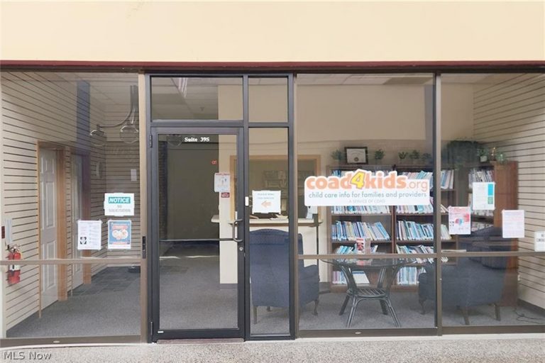 1260 Monroe Street #39S, New Philadelphia, OH, 44663