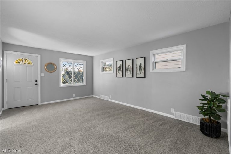 955 Iona Avenue, Akron, OH - Photo 5