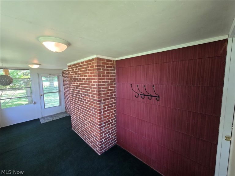 1638 Cleveland Massillon Road, Copley, OH - Photo 8