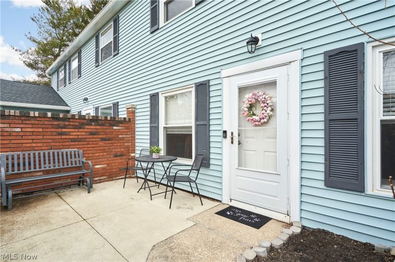 135 Monmouth Court, Mentor, OH - Photo 6