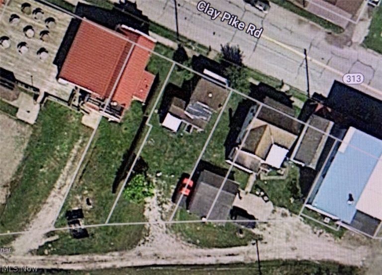 11978 Clay Pike, Buffalo, OH - Photo 6
