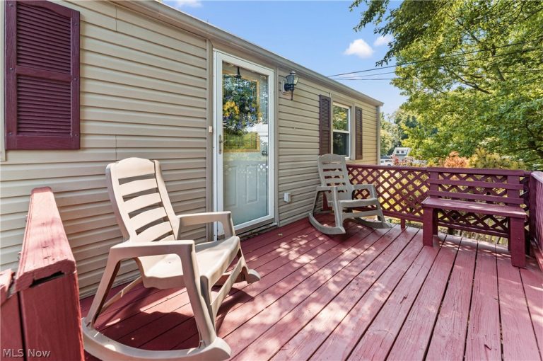 7000 Navarre Road, Massillon, OH - Photo 5