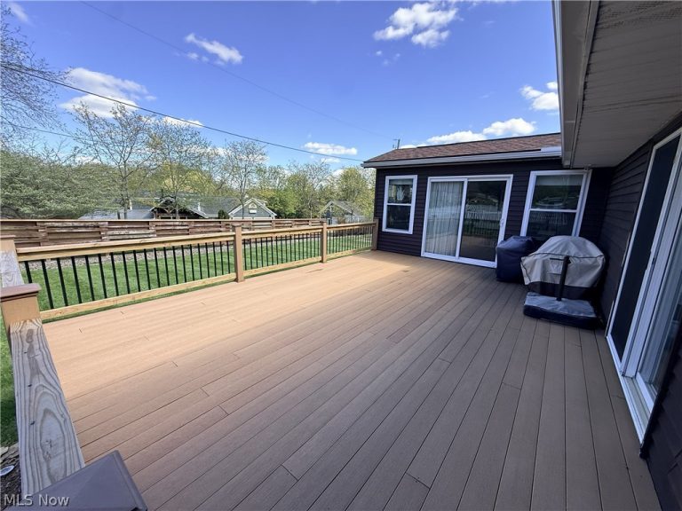 917 3rd Street, New Philadelphia, OH - Photo 2