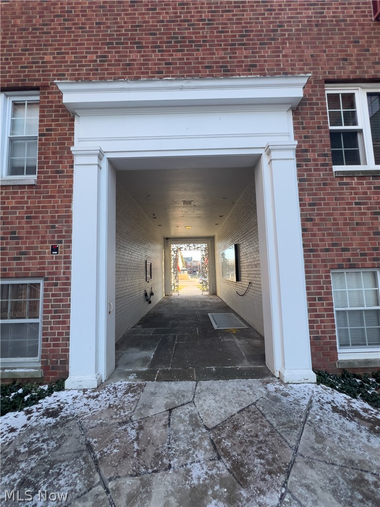 19901 Van Aken Boulevard #7, Shaker Heights, OH - Photo 2