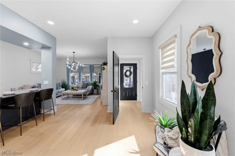 1304 76 Street, Cleveland, OH - Photo 5