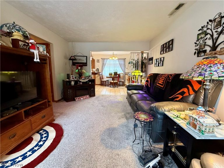 5000 Mildred Circle, Navarre, OH - Photo 4
