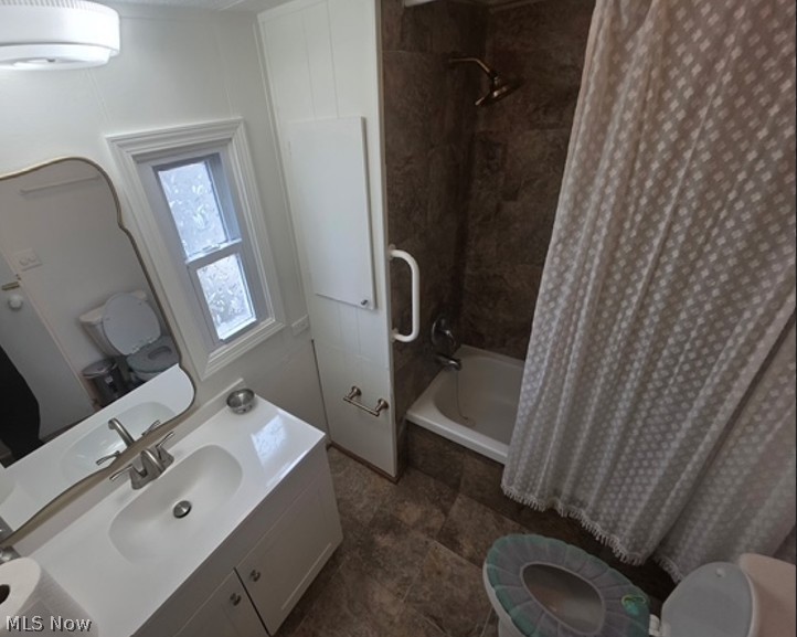 9151 Mentor Avenue, Mentor, OH - Photo 6