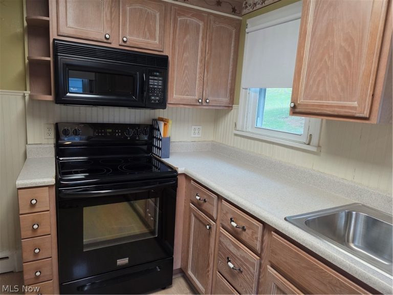 1416 Country Club Drive, Salem, OH - Photo 3