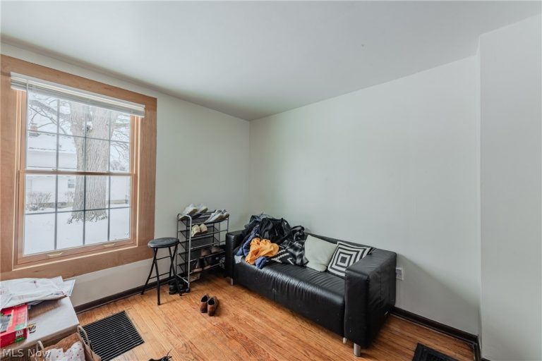 258 Pleasant Street, Oberlin, OH - Photo 4
