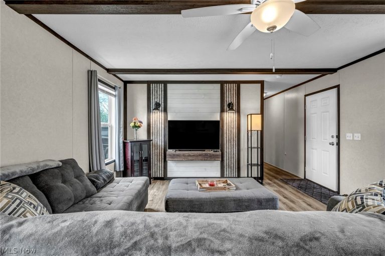 1166 Lafayette Road #G17, Medina, OH - Photo 2