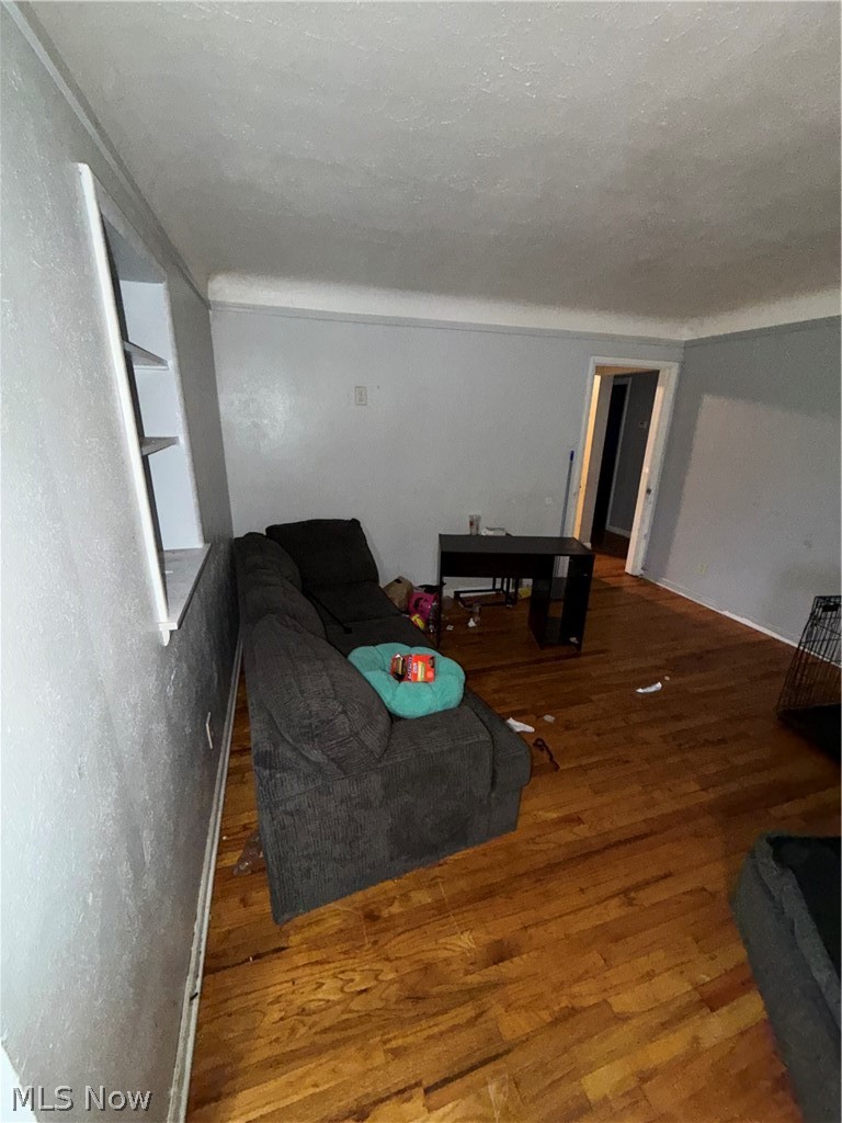 654 240 Street, Euclid, OH - Photo 6