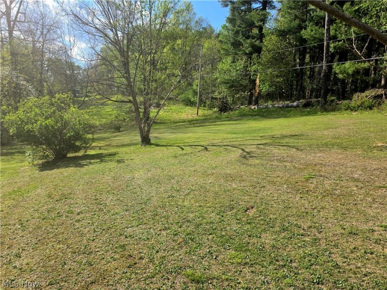 46242 County Road 501, Coshocton, OH - Photo 2