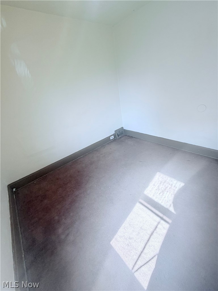 3395 100th Street #UP, Cleveland, OH - Photo 3