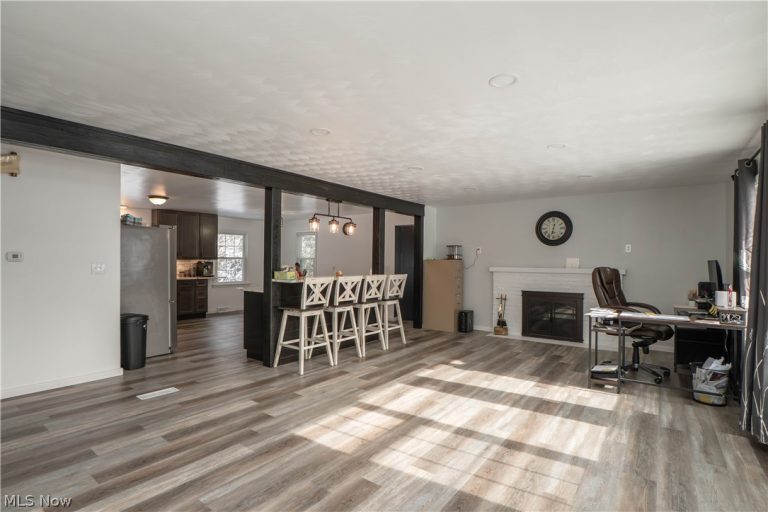 240 Winkler Drive, Wooster, OH - Photo 4