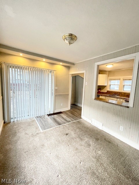 255 Cross Street, Akron, OH - Photo 5
