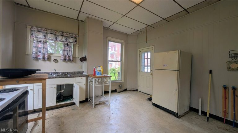 77 Maryland Street, Wheeling, WV - Photo 6