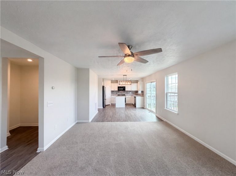 9200 Nash Lane, North Ridgeville, OH - Photo 3