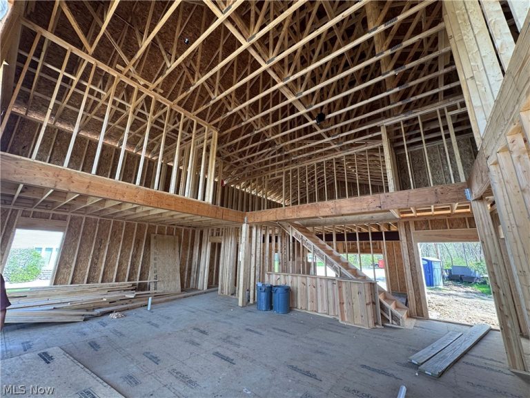 1296 River Road, Lake Milton, OH - Photo 8