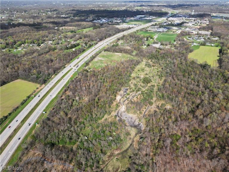 Ohltown Road, Youngstown, OH - Photo 7