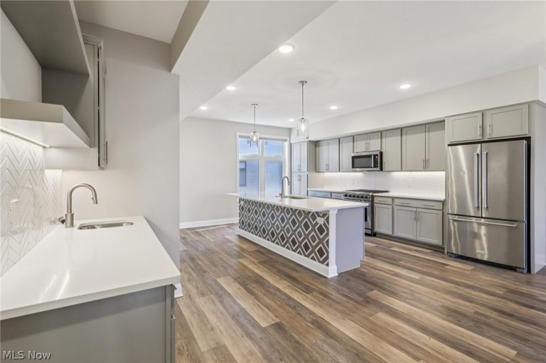 1446 14th Street, Cleveland, OH - Photo 8