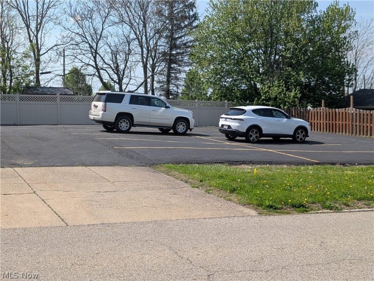 293 Ellsworth Avenue, Salem, OH - Photo 4