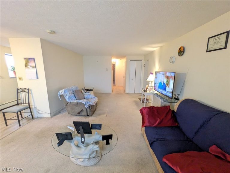 1480 Warren #604, Lakewood, OH - Photo 6