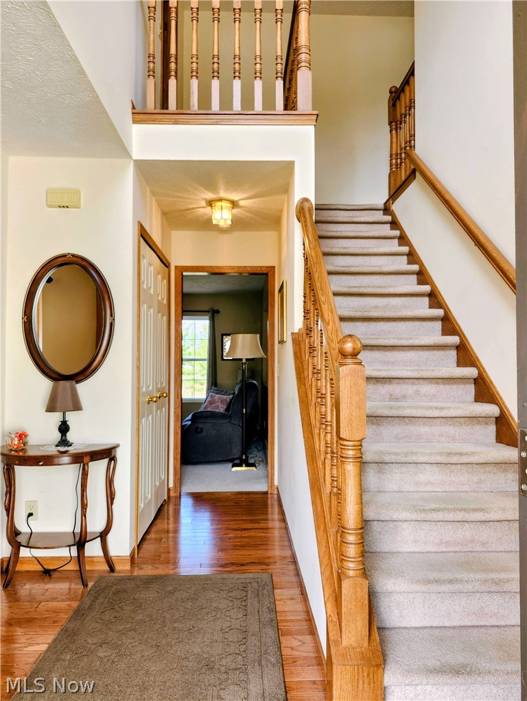 107 Cedar, Chardon, OH - Photo 5