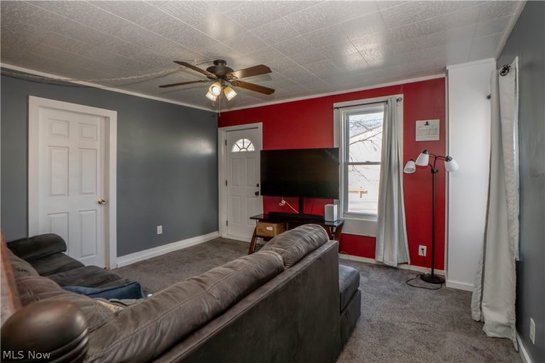 59 Main Street, West Salem, OH - Photo 3