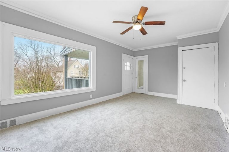 4159 111th Street, Cleveland, OH - Photo 8