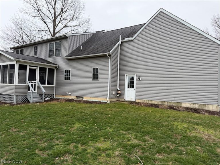 33160 Electric Boulevard, Avon Lake, OH - Photo 2